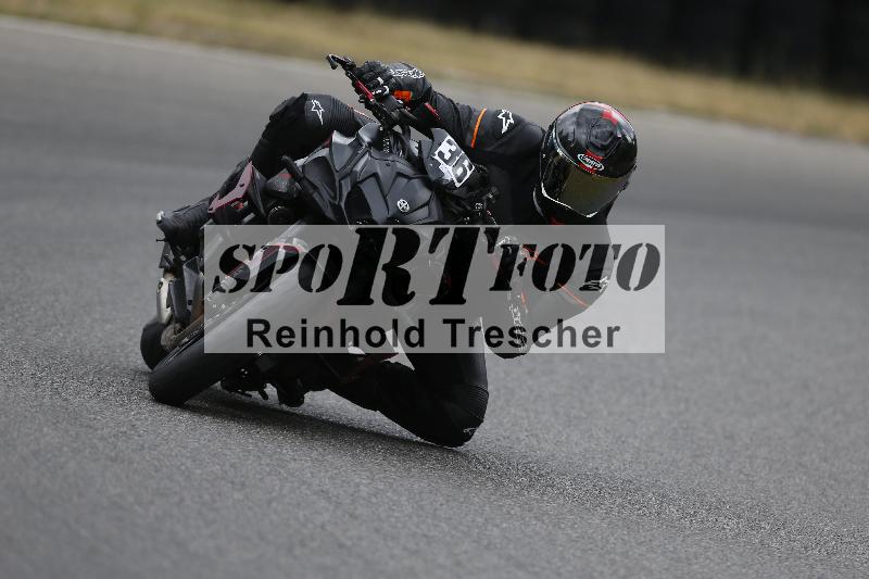 Archiv-2025/32 07.07.2025 Plüss Moto Sport ADR/Freies Fahren/36